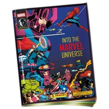 Into the marvel usato  Bagno a Ripoli