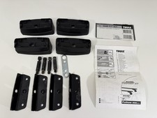 Thule kit 3049 for sale  Maineville