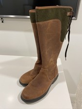 Clarks tavoy cedar for sale  Caldwell