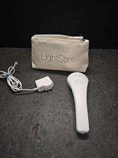Lightstim wrinkles led for sale  Chicago