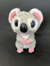Vgc beanie boos for sale  DURHAM