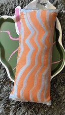 Marimekko ikea bastua for sale  CAMBRIDGE
