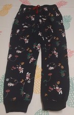 Jogginghose 122 128 gebraucht kaufen  Essen