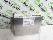 Calculateur boitier electroniq d'occasion Calculateur boitier electroniq d'occasion  Saint-Lizier