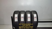Gomme usate stagioni usato  Comiso