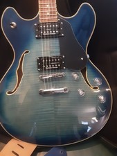 Washburn hb30 rare for sale  Saint Louis