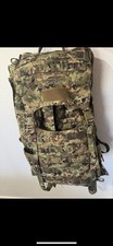 eberlestock team elk pack for sale eberlestock team elk pack for sale Tucson
