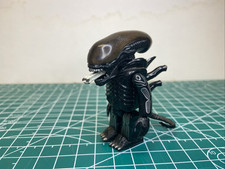 alien xenomorph for sale  Plaistow