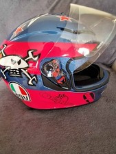 Avg guy martin for sale  MILTON KEYNES