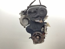 Motor easytronic probelauf gebraucht kaufen  Rudelzhausen
