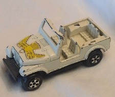 Ertl dukes hazzard for sale  Brookfield