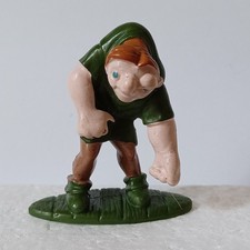 Figurine disney nestlé d'occasion  Sartrouville