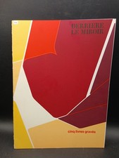 Derriere miroir 207 d'occasion Derriere miroir 207 d'occasion  Toulouse-