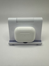 Genuine apple airpods for sale  DUNMOW