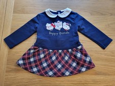 Mayoral puppy theme for sale  BRISTOL