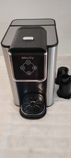 Mecity coffee maker for sale  Citra