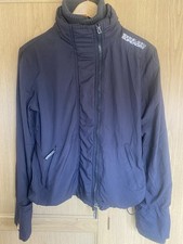 Super dry superdry for sale  STROUD