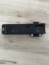 Edelkrone sliderone for sale  Hazelwood
