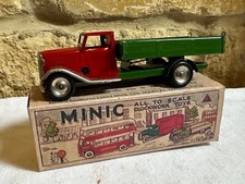 triang minic lorries for sale triang minic lorries for sale MORETON-IN-MARSH