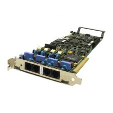 Dialogic 41esc pci for sale  Hamel