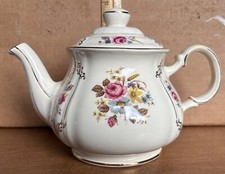 vintage teapots england for sale vintage teapots england for sale Livonia