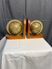 Vintage pair zona for sale  Crown Point