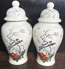 Large cherry blossom for sale  Saint Louis