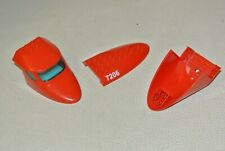 Lego lot avion d'occasion  Nice-