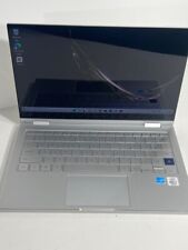 Samsung galaxy book for sale  Nampa