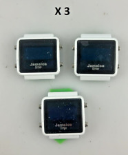 Stock lotto orologi usato  Pomigliano d'Arco