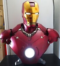 Marvel sideshow mark for sale  Moreno Valley