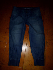 Edc esprit jeans gebraucht kaufen  Winsen