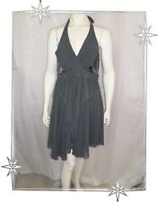 Robe fantaisie habillée d'occasion  Foix