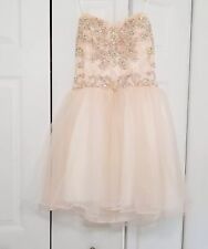 Camille vie dress for sale  Hialeah