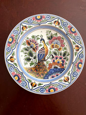 Delft holland hand for sale  Houston