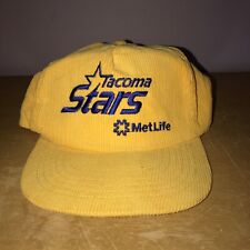 Vintage tacoma stars for sale  Maple Heights