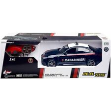 Reel toys alfa usato  Italia