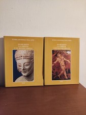Storia universale dell usato  Capannori