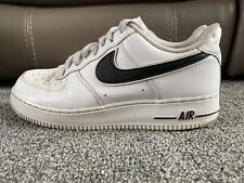 Nike air mens for sale  NORTHWICH