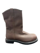 Worx red wing for sale  El Paso