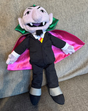 Sesame street 2018 for sale  Onalaska