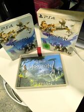 Horizon Zero Dawn-Limited Edition comprar usado  Enviando para Brazil