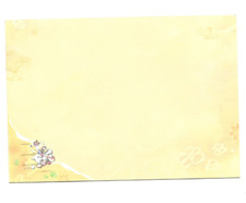 Didll 16x11 feuille d'occasion  Saint-Chamond