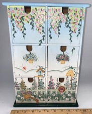 Drawer solid wood for sale  Woodstock