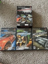 Need speed collectors for sale  Manheim