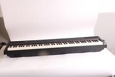 Yamaha 105b series for sale  Rancho Cordova