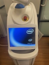 Convergent dental solea for sale  Garden City