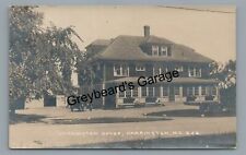 Rppc harrington house for sale  Mechanicsburg