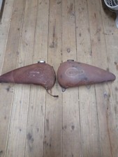 Harley davidson fuel for sale  Young Harris