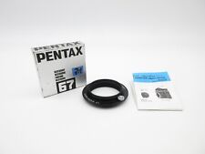 Pentax 67ii reverse gebraucht kaufen  Leipzig